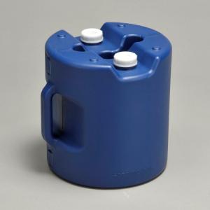 エバニュー 集会テントウェイトW10 EKA946