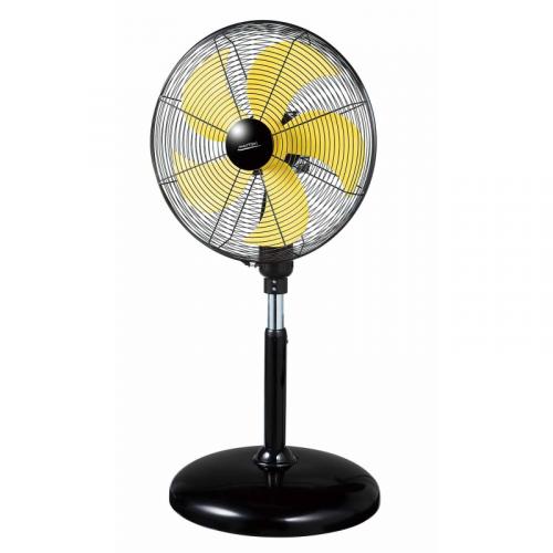 エバニュー ビックファン45 DCモーター EKA959