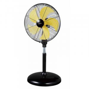 エバニュー ビックファン45 DCモーター EKA959