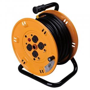 エバニュー コードリール20 EKA962