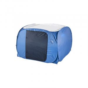 エバニュー ワンタッチプライベートテント EKA968