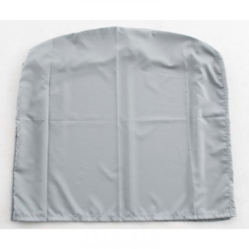 エバニュー ビッグファン75V用収納袋 EKA998