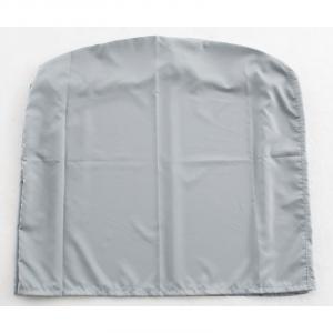 エバニュー ビッグファン75V用収納袋 EKA998