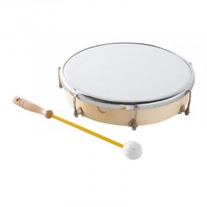 エバニュー 体操用太鼓250 EKB166