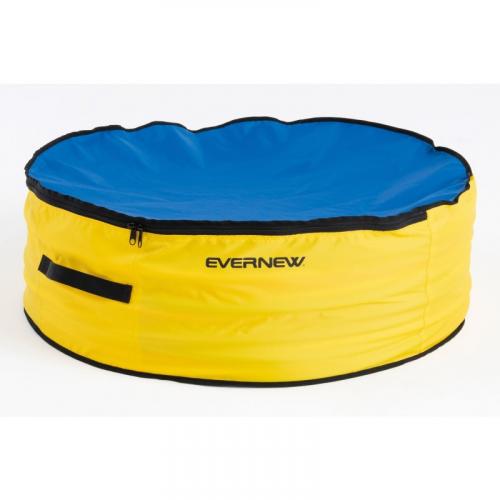 エバニュー 体操リング収納袋 EKB188