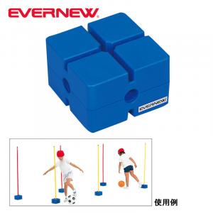ジョイントボックス ETE111