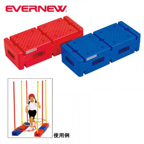 ジョイントボックス大 ETE112