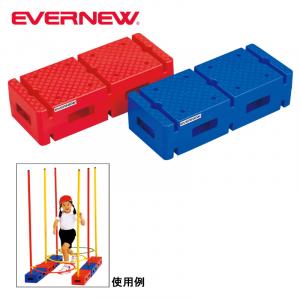 ジョイントボックス大 ETE112