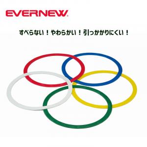 ラバーリング(5色10枚組) ETE096