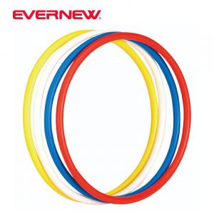 体操リングL(4色組) EKB196