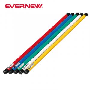 体操棒W-120 EKB172