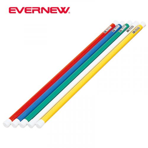 体操棒A-100 EKB173