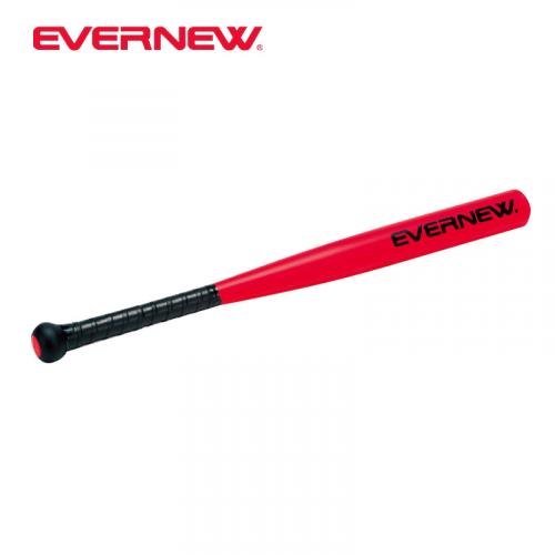 ティーボールバット ETE015