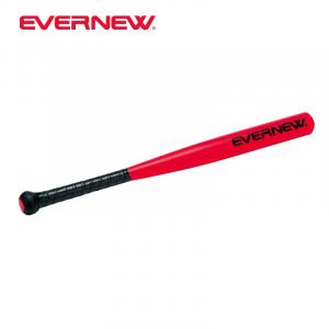 ティーボールバット ETE015