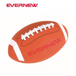 フラッグフットボール(小学生用) ETE196