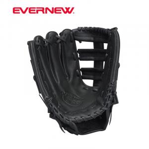 ソフトボール左投げ一般グローブ EKC194