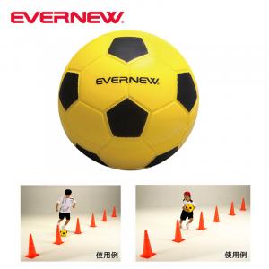 ソフトサッカーボールPU20 ETA055