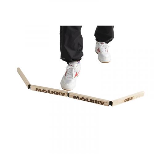 エバニュー モルッカーリ EKC117