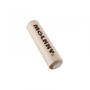 エバニュー モルック棒 EKC119