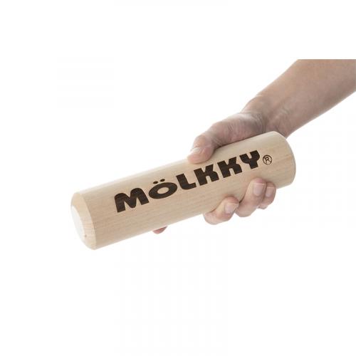 エバニュー モルック棒 EKC119