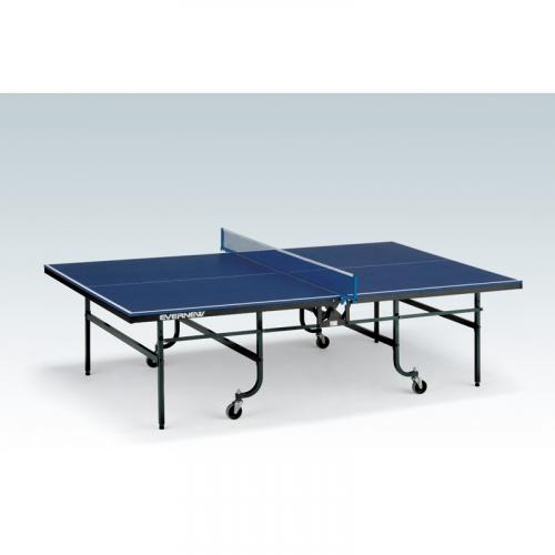 エバニュー 卓球台 VD-18FF EKD051