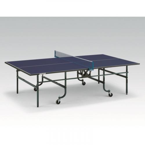 エバニュー 卓球台VR-22BNF EKD052