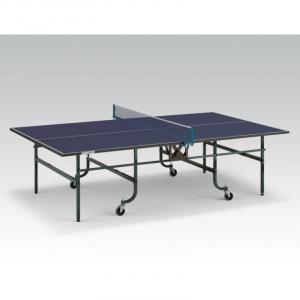エバニュー 卓球台VR-22BNF EKD052
