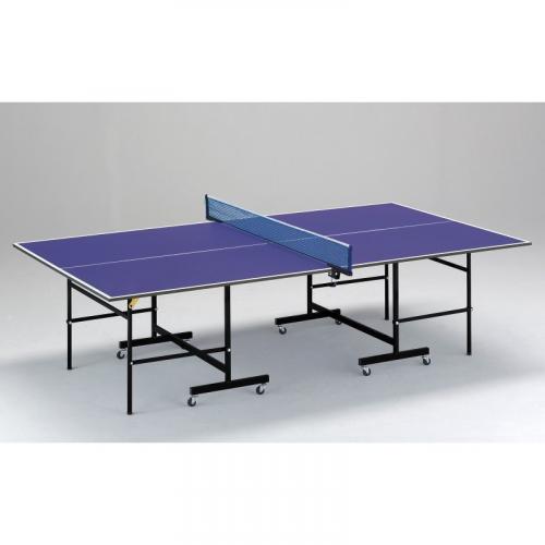 エバニュー 卓球台ES-18F EKD053