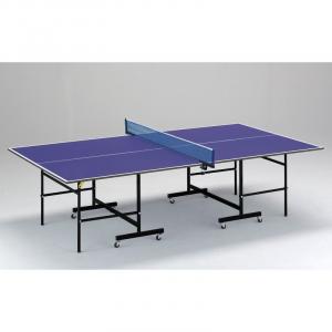 エバニュー 卓球台ES-18F EKD053