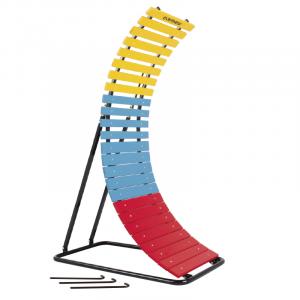 エバニュー 逆上がり補助器プラス EKD332