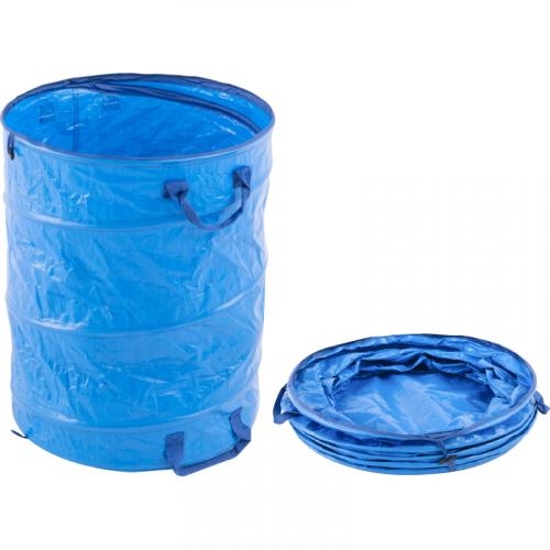 エバニュー ポータブル収納ケース EKD373