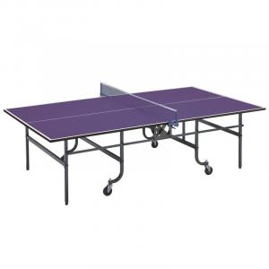 エバニュー 卓球台VD-18E EKD412