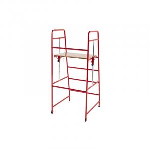 エバニュー 審判台立式W EKD418