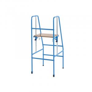 エバニュー 審判台立式N EKD419