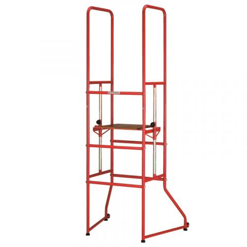 エバニュー 審判台立式DX EKD420