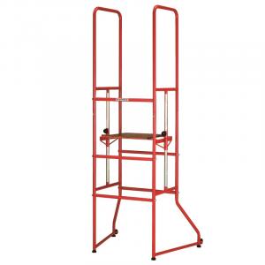 エバニュー 審判台立式DX EKD420