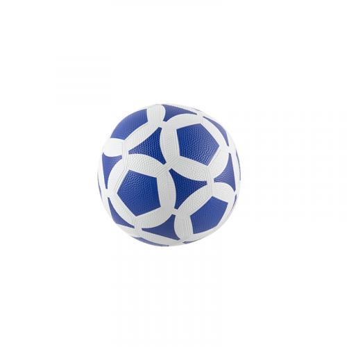 エバニュー ソフトサッカーボール EKD439