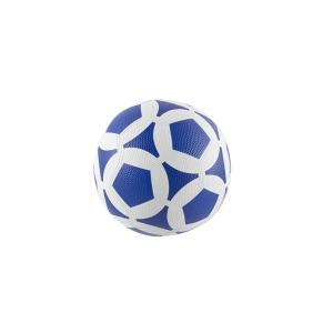 エバニュー ソフトサッカーボール EKD439