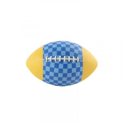 エバニュー ソフトラグビーボール EKD440