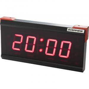 エバニュー デジタルカウンターEV EKD522