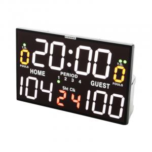 エバニュー デジタルマルチカウンターBT EKD525