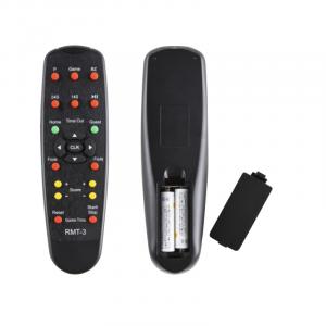 エバニュー マイクロリモート EKD526