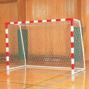 エバニュー ハンドゴールアルミ検定 EKD763