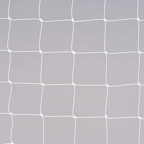 エバニュー 一般サッカーゴールネットS107 EKD779