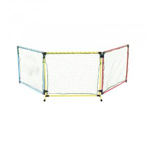 エバニュー マルチフレキゴール・ネットC EKD820