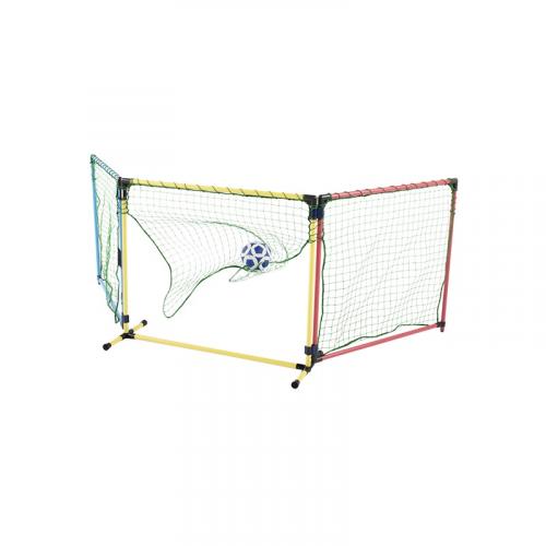 エバニュー マルチフレキゴール・ネットC EKD820