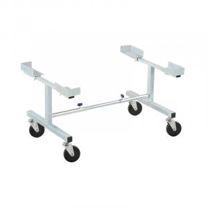 エバニュー プラカゴキャリーS EKD915