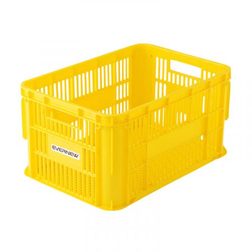 エバニュー 整理カゴプラ-6 EKE188