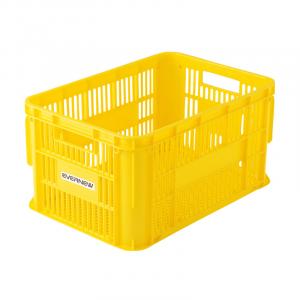 エバニュー 整理カゴプラ-6 EKE188