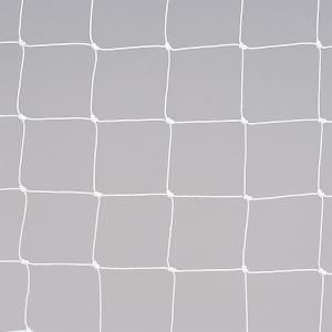 エバニュー JrサッカーゴールネットJ105 EKE368